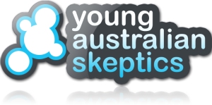 Young Australian Skeptics